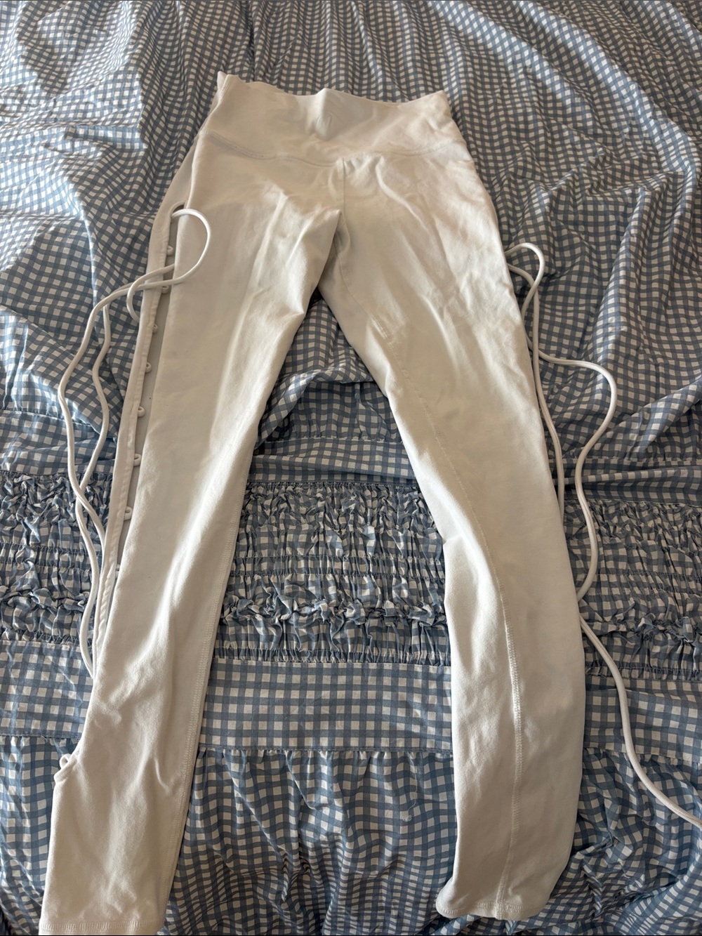 Alo leggings